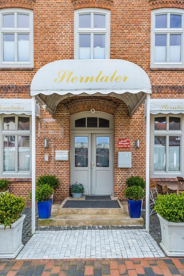 Sterntaler Apartment